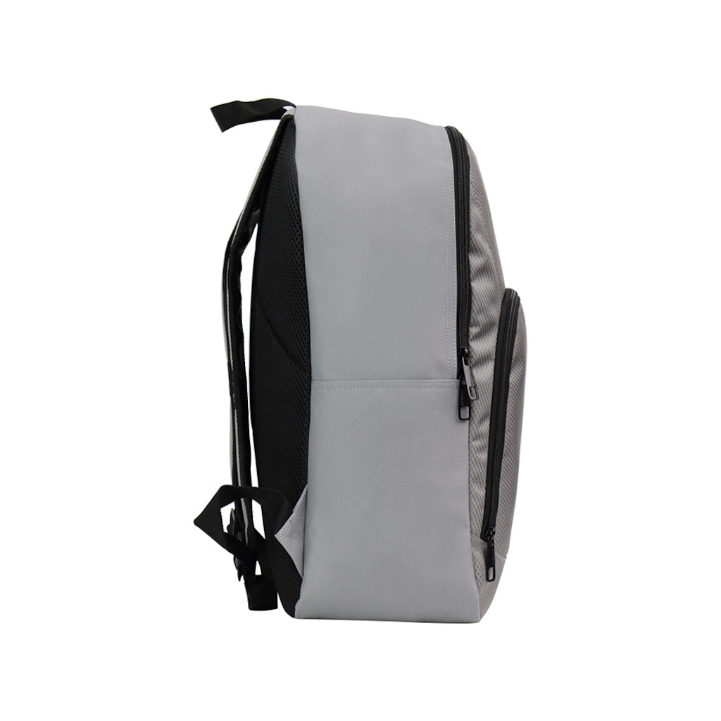 Imagem 2 do produto Mochila Casual Penalty PNLT-236 - 22 Litros