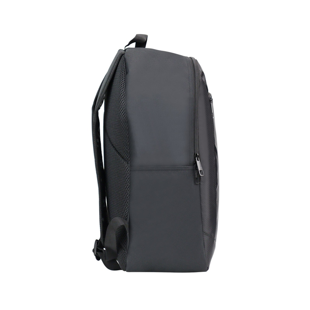 Imagem 2 do produto Mochila Penalty Poliéster Original Reforçada Viagem - 22 Litros