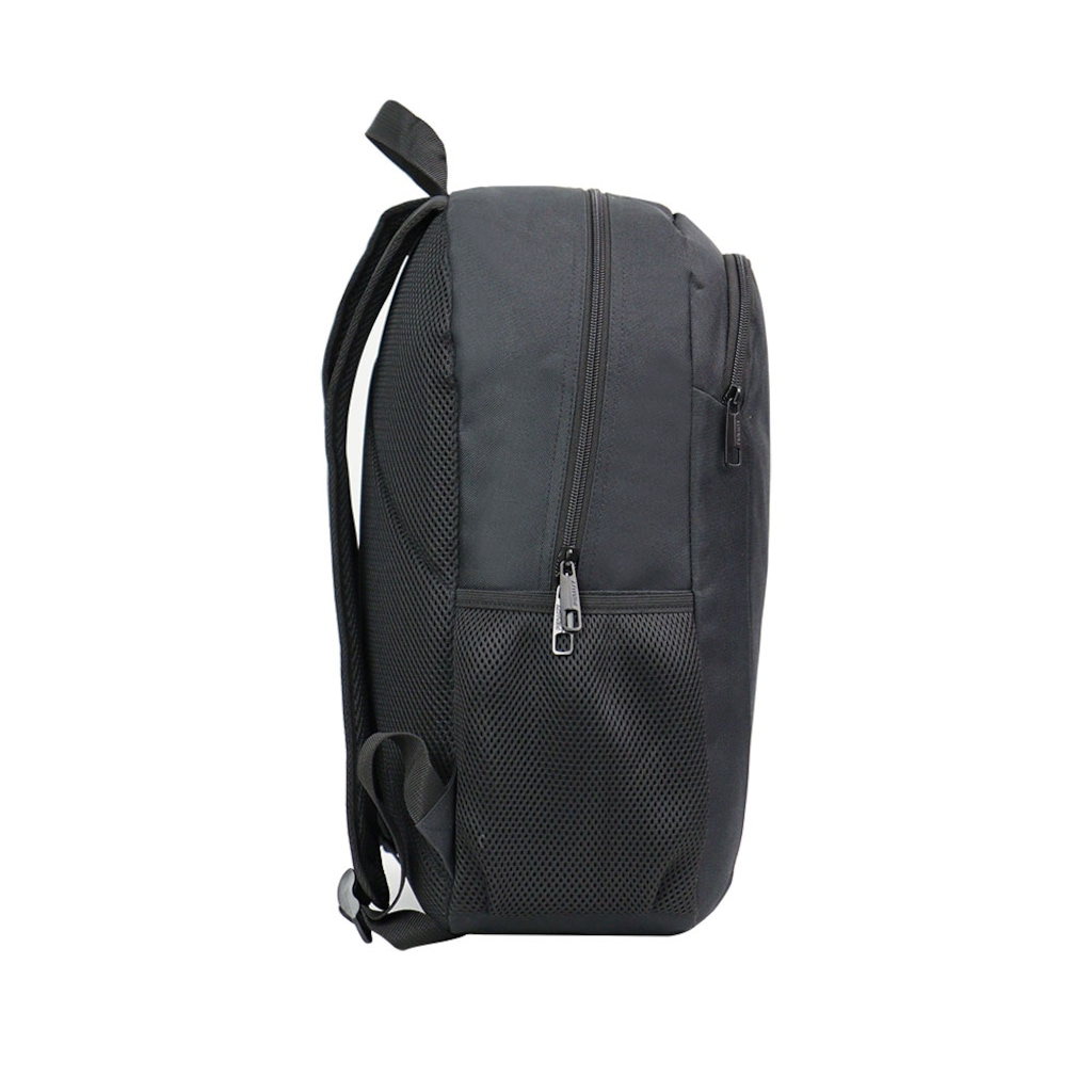 Imagem 2 do produto Mochila Casual Penalty PNLT-226 - 18 Litros