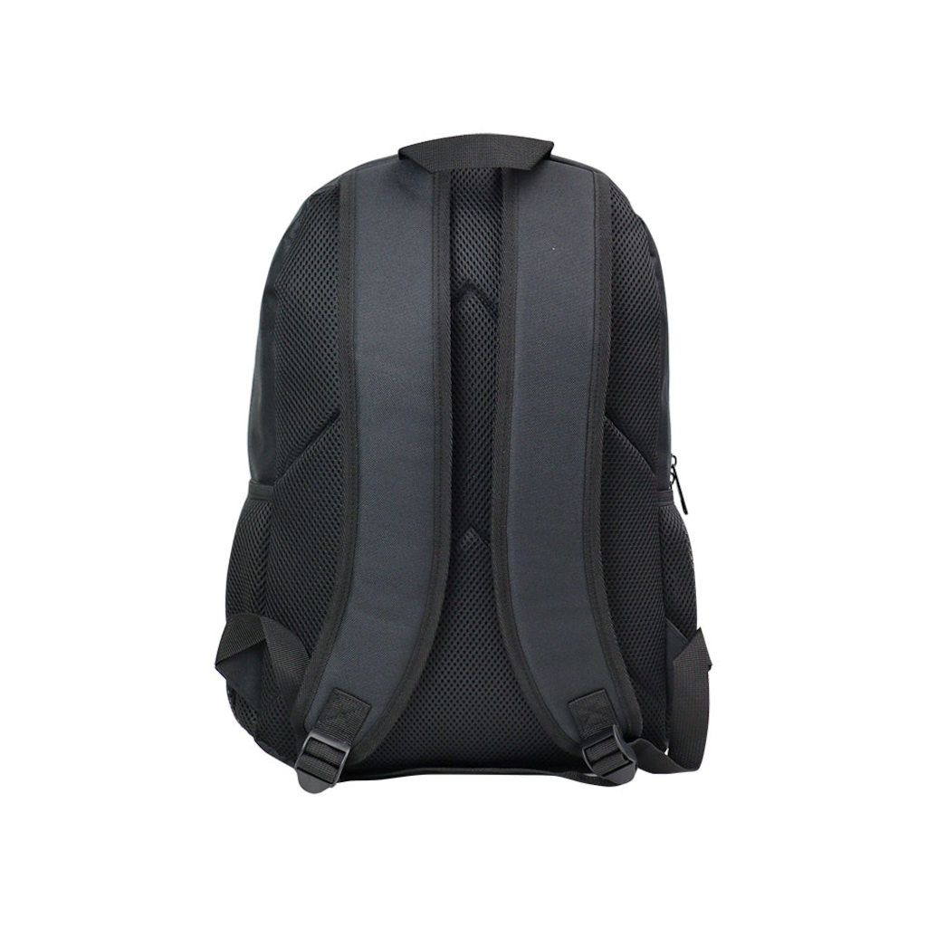 Imagem 3 do produto Mochila Casual Penalty PNLT-226 - 18 Litros