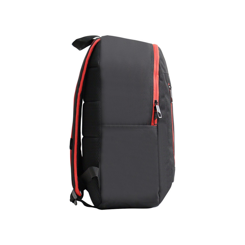 Imagem 2 do produto Mochila Casual Penalty PNLT-210 - 20 Litros