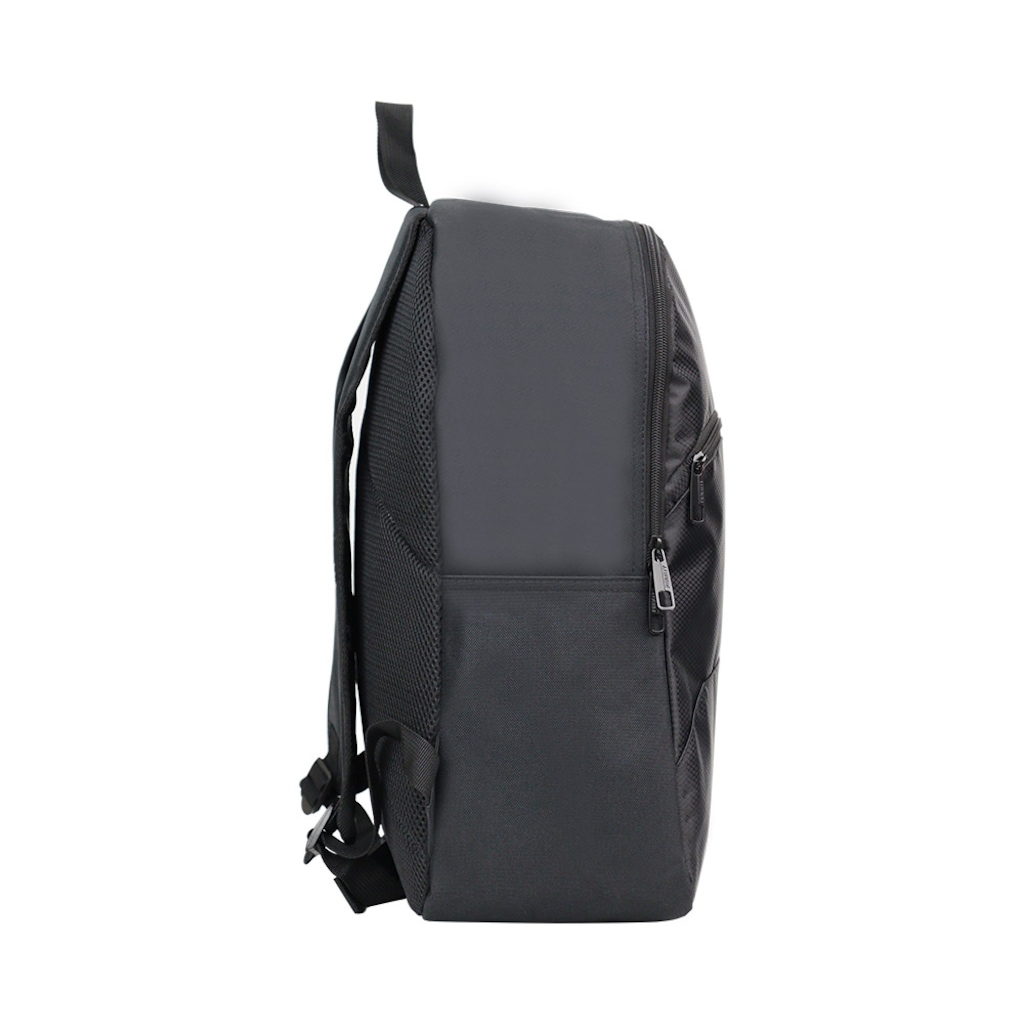 Imagem 2 do produto Mochila Casual Penalty PNLT-240 - 22 Litros