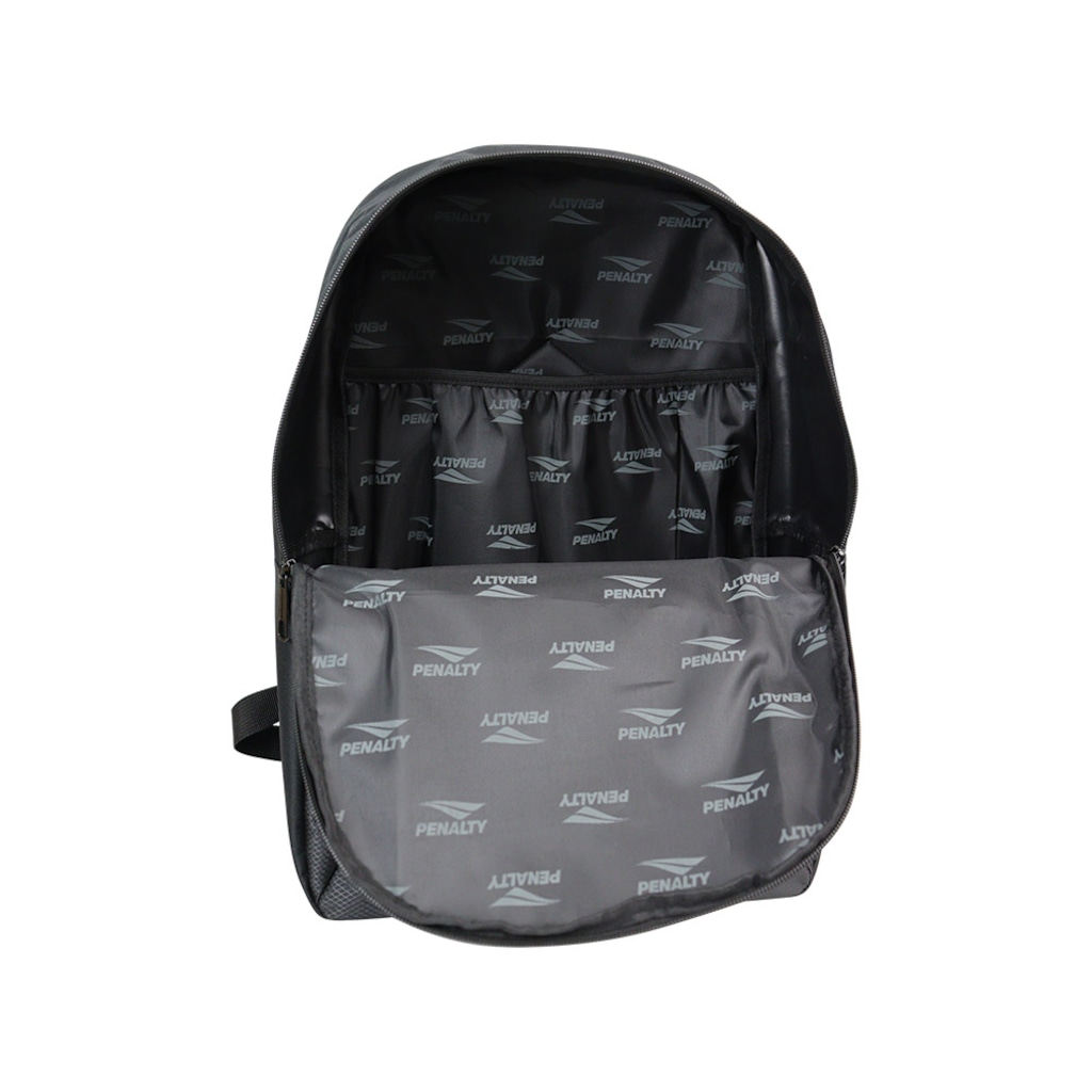 Imagem 2 do produto Mochila Casual Penalty PNLT-232 - 22 Litros