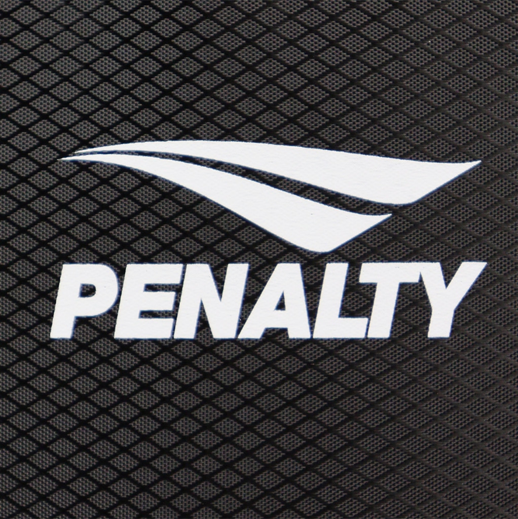 Imagem 3 do produto Mochila Casual Penalty PNLT-232 - 22 Litros