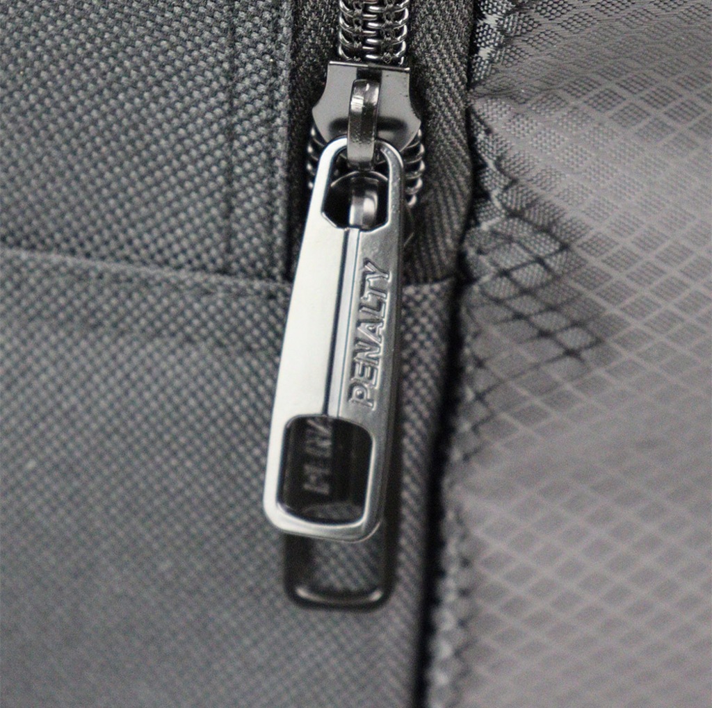 Imagem 4 do produto Mochila Casual Penalty PNLT-232 - 22 Litros