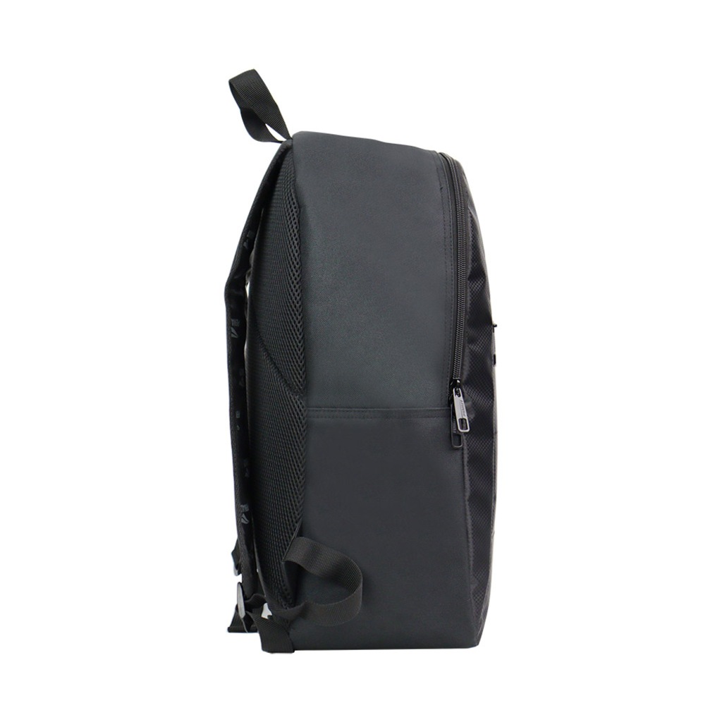 Imagem 5 do produto Mochila Casual Penalty PNLT-232 - 22 Litros