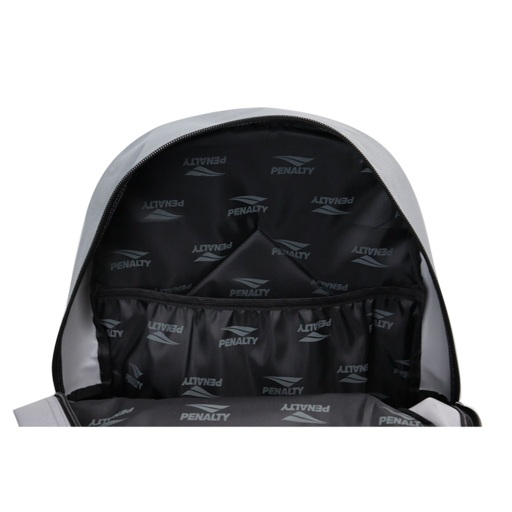 Imagem 2 do produto Mochila Casual Penalty PNLT-218 - 18 Litros