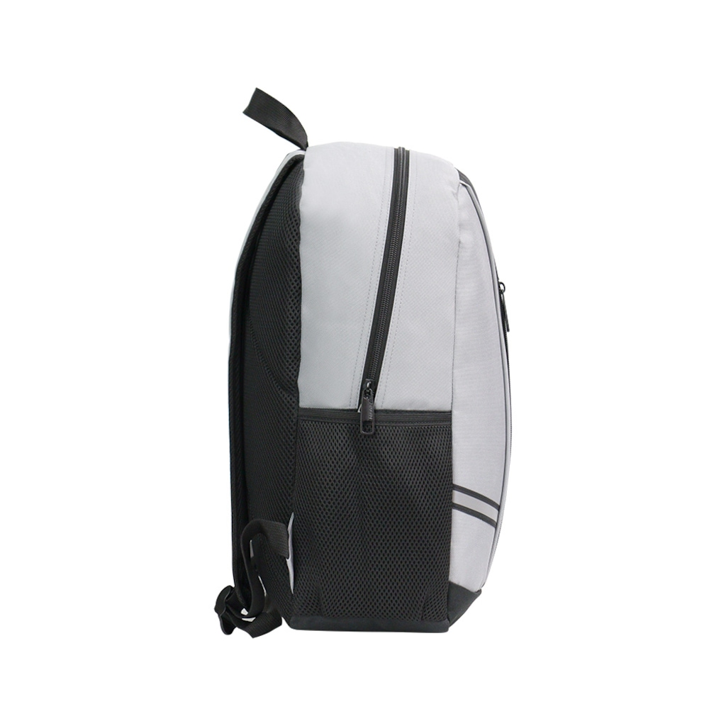 Imagem 3 do produto Mochila Casual Penalty PNLT-218 - 18 Litros