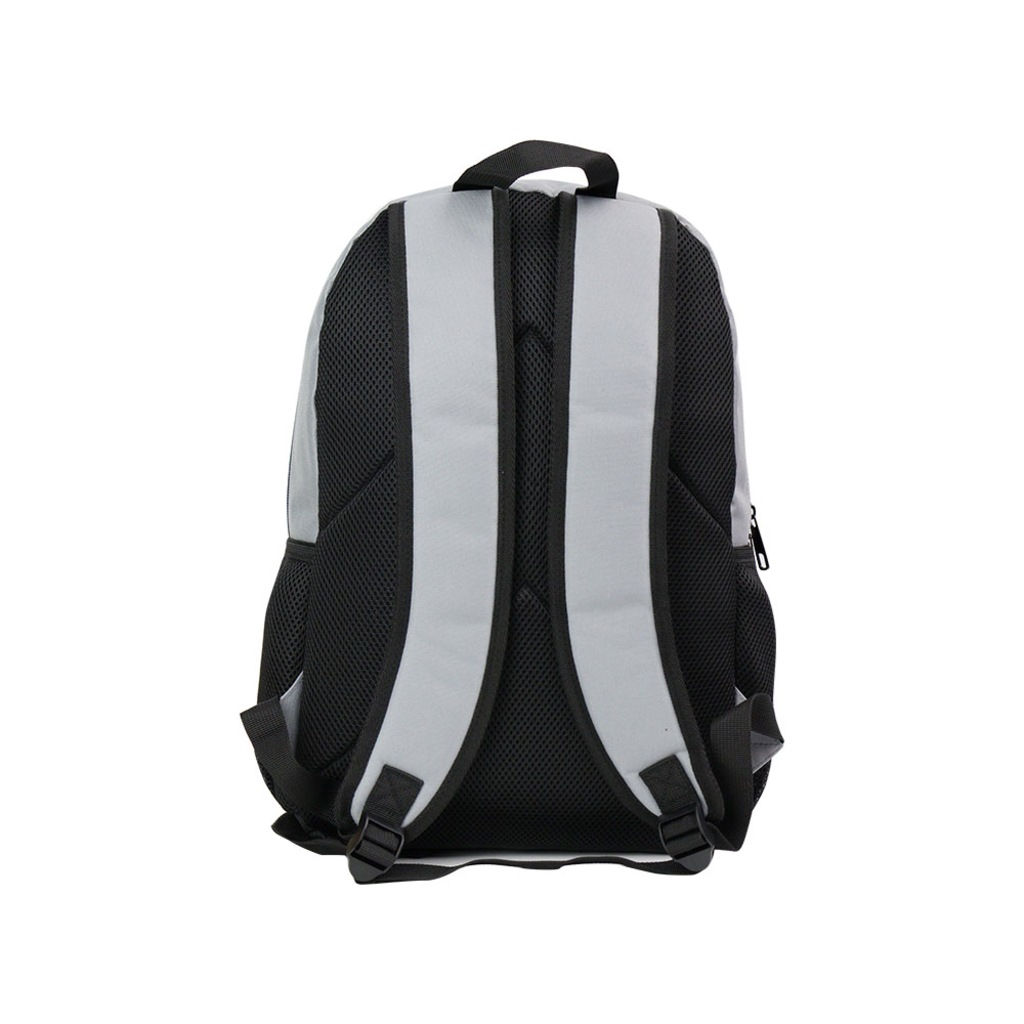 Imagem 4 do produto Mochila Casual Penalty PNLT-218 - 18 Litros