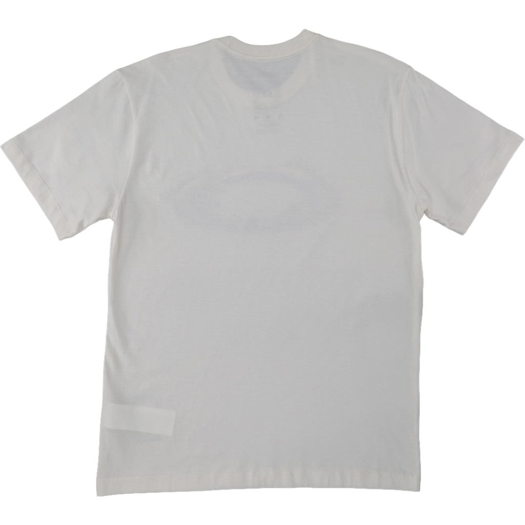 Imagem 2 do produto Camiseta Oakley Natureverse Rusty Ellipse SS Tee - Masculina