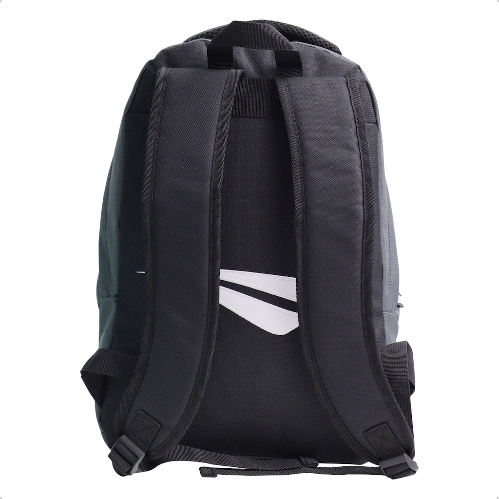 Imagem 3 do produto Mochila Penalty 4 Bolsos Compartimento Bola - 20 Litros