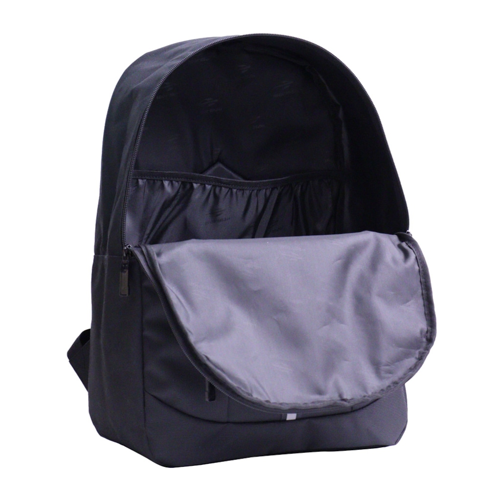 Imagem 4 do produto Mochila Mormaii Active Safety
