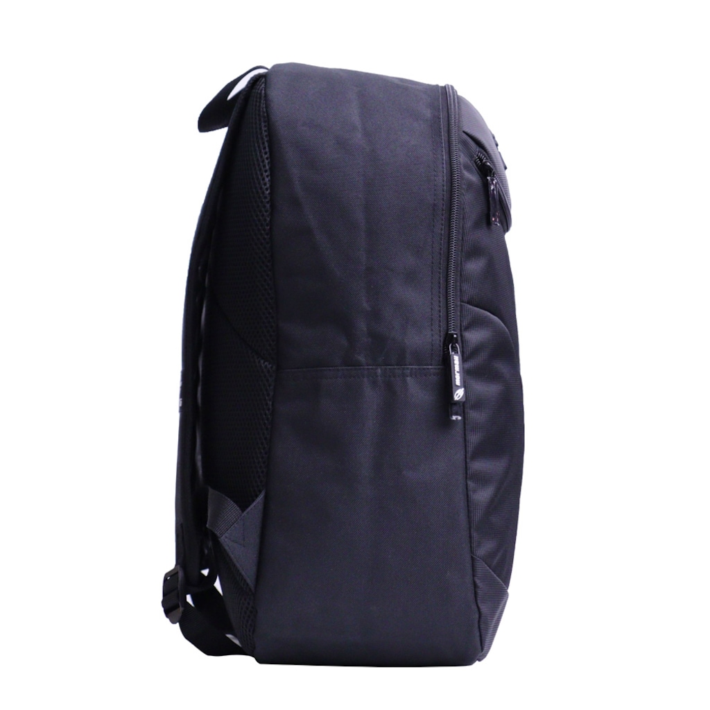 Imagem 2 do produto Mochila Mormaii Active Safety
