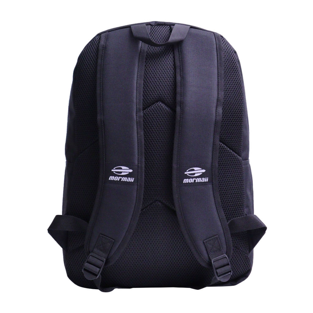 Imagem 4 do produto Mochila Mormaii Dual Vision