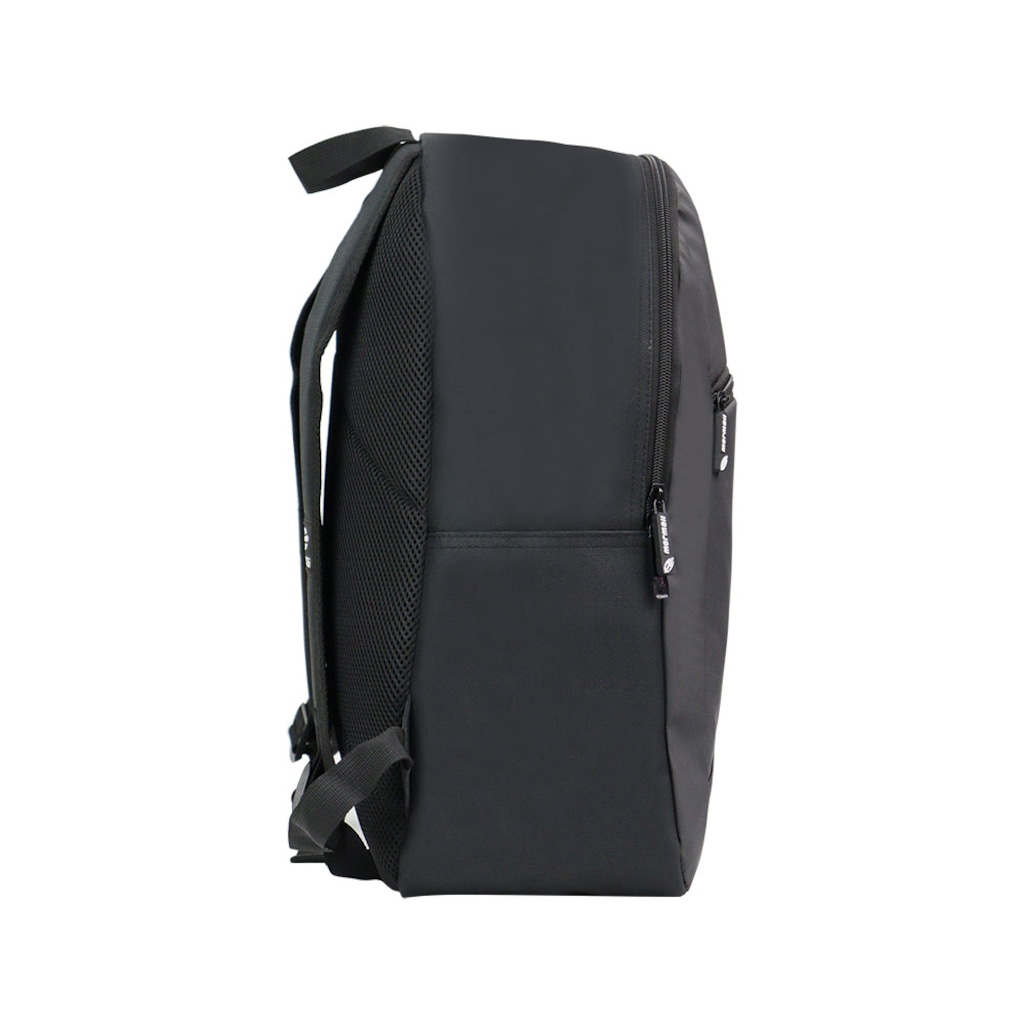 Imagem 2 do produto Mochila Casual Mormaii Poliéster - 21 Litros