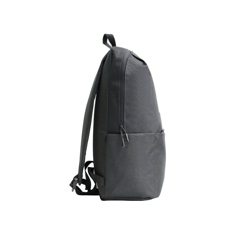 Imagem 2 do produto Mochila Casual Mormaii MOR-2727 - 18 Litros