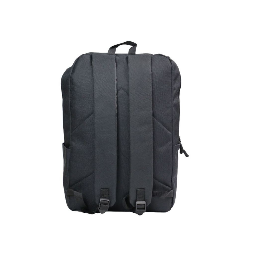 Imagem 3 do produto Mochila Casual Mormaii MOR-2727 - 18 Litros
