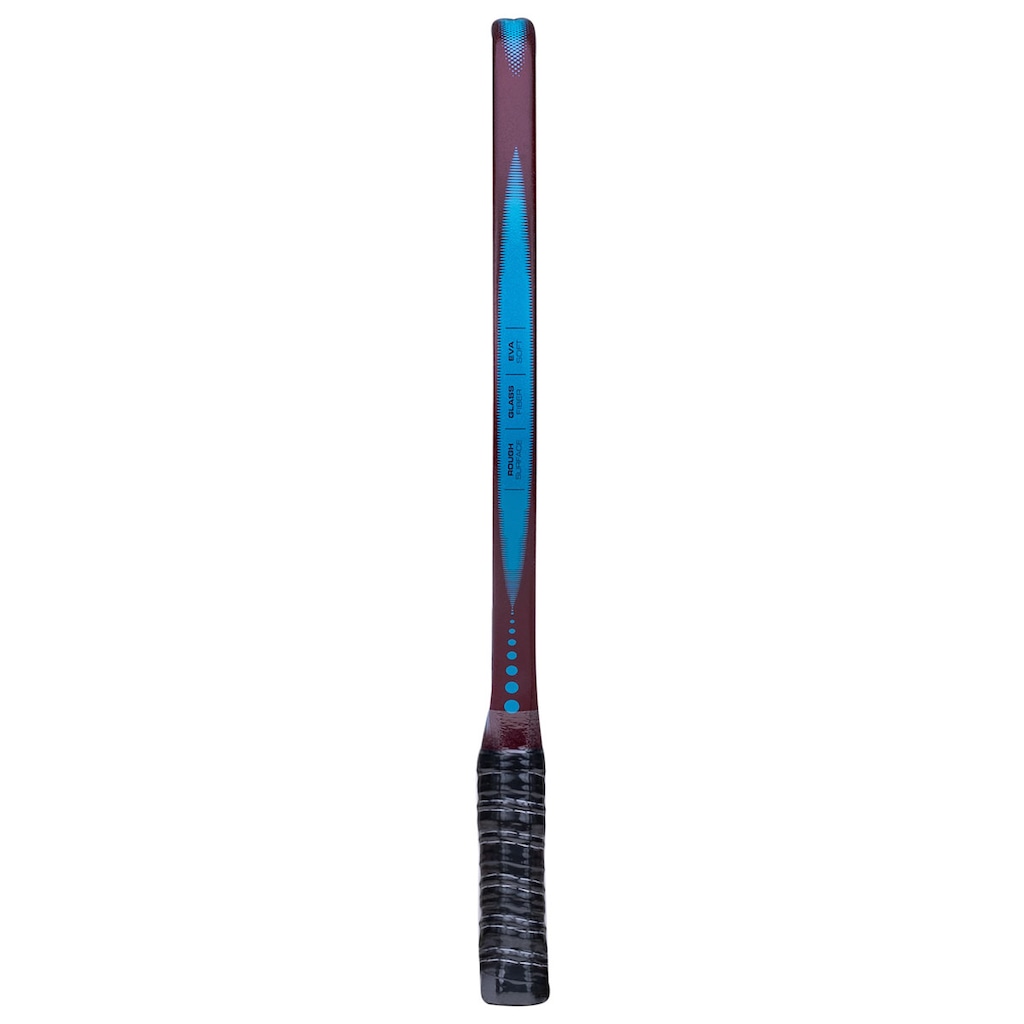 Imagem 4 do produto Raquete de Beach Tennis Vollo Power 100 - Adulto