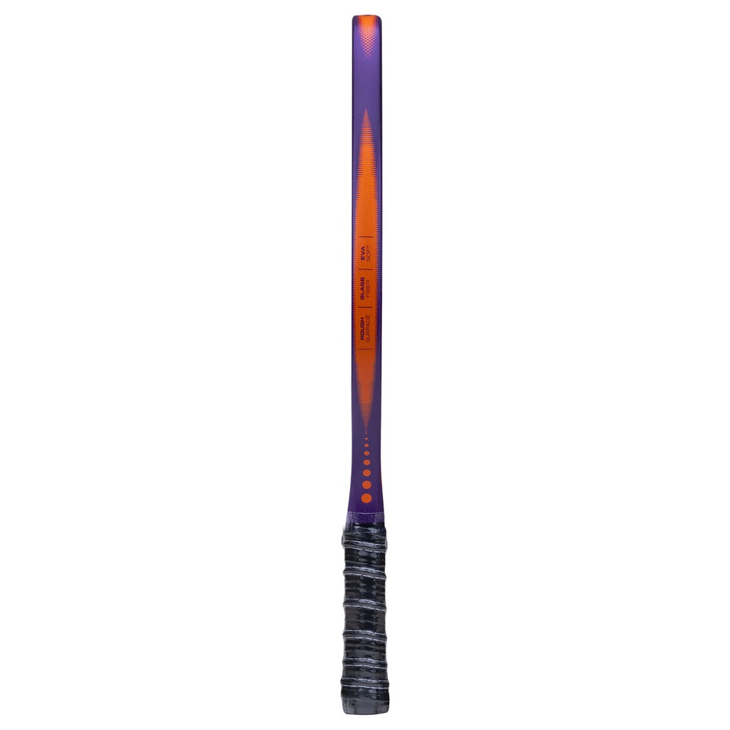 Imagem 4 do produto Raquete de Beach Tennis Vollo Power 100 - Adulto