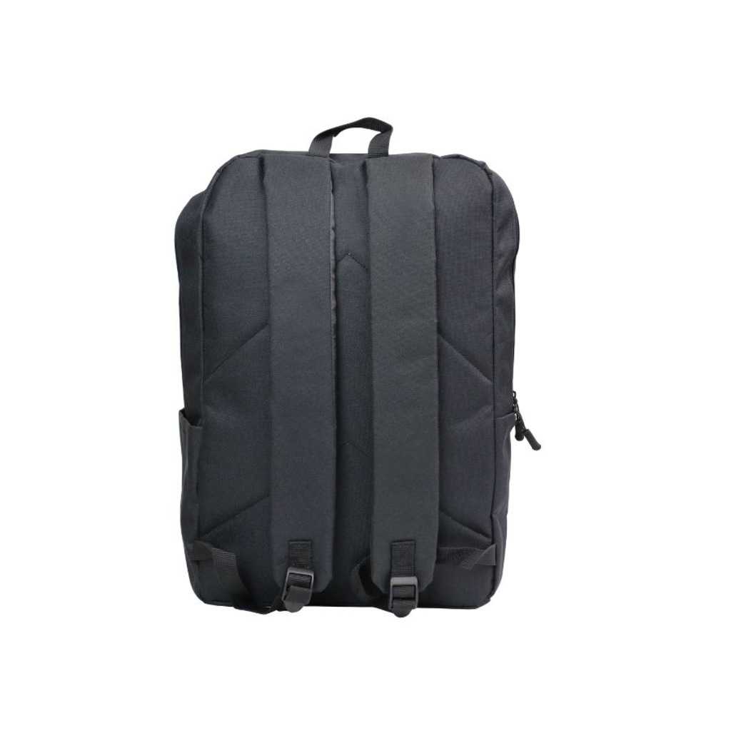 Imagem 2 do produto Mochila Casual em Poliéster Mormaii – 20 Litros