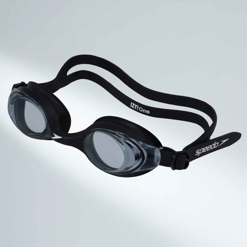 Imagem 2 do produto Óculos de Natação Adulto Speedo IZY One