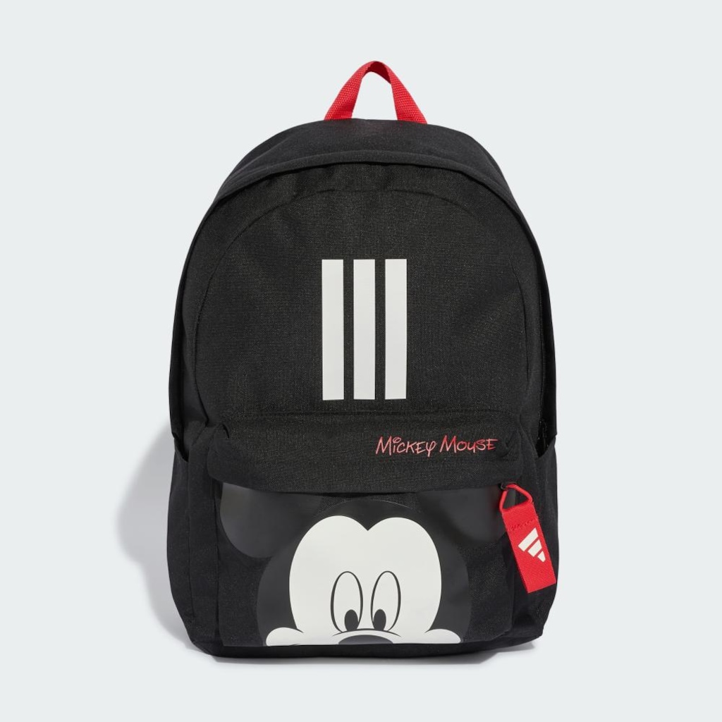 Imagem 2 do produto Mochila adidas Disney Mickey Mouse Infantil