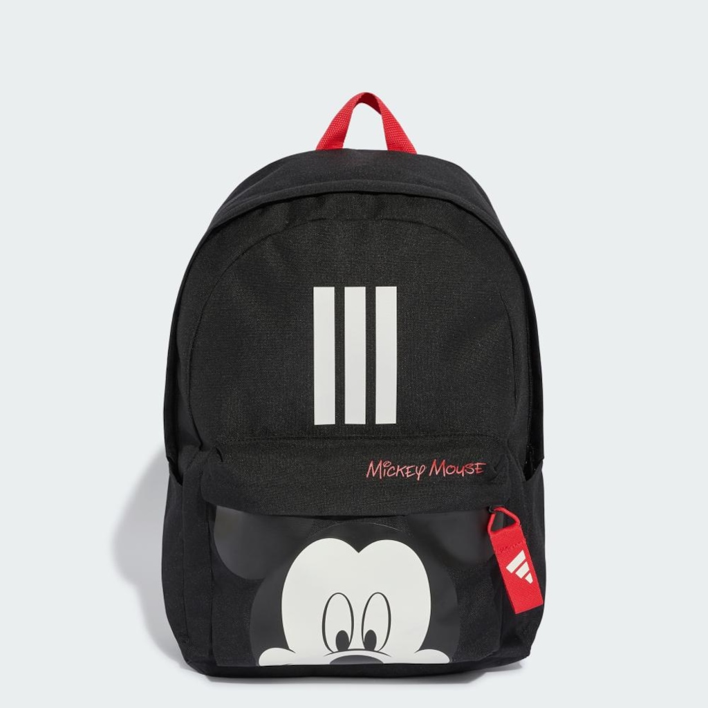Imagem 3 do produto Mochila adidas Disney Mickey Mouse Infantil