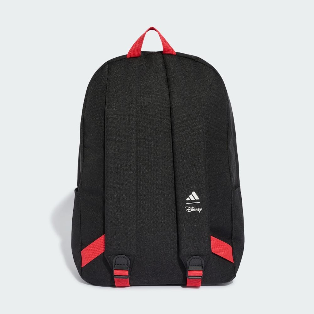Imagem 4 do produto Mochila adidas Disney Mickey Mouse Infantil
