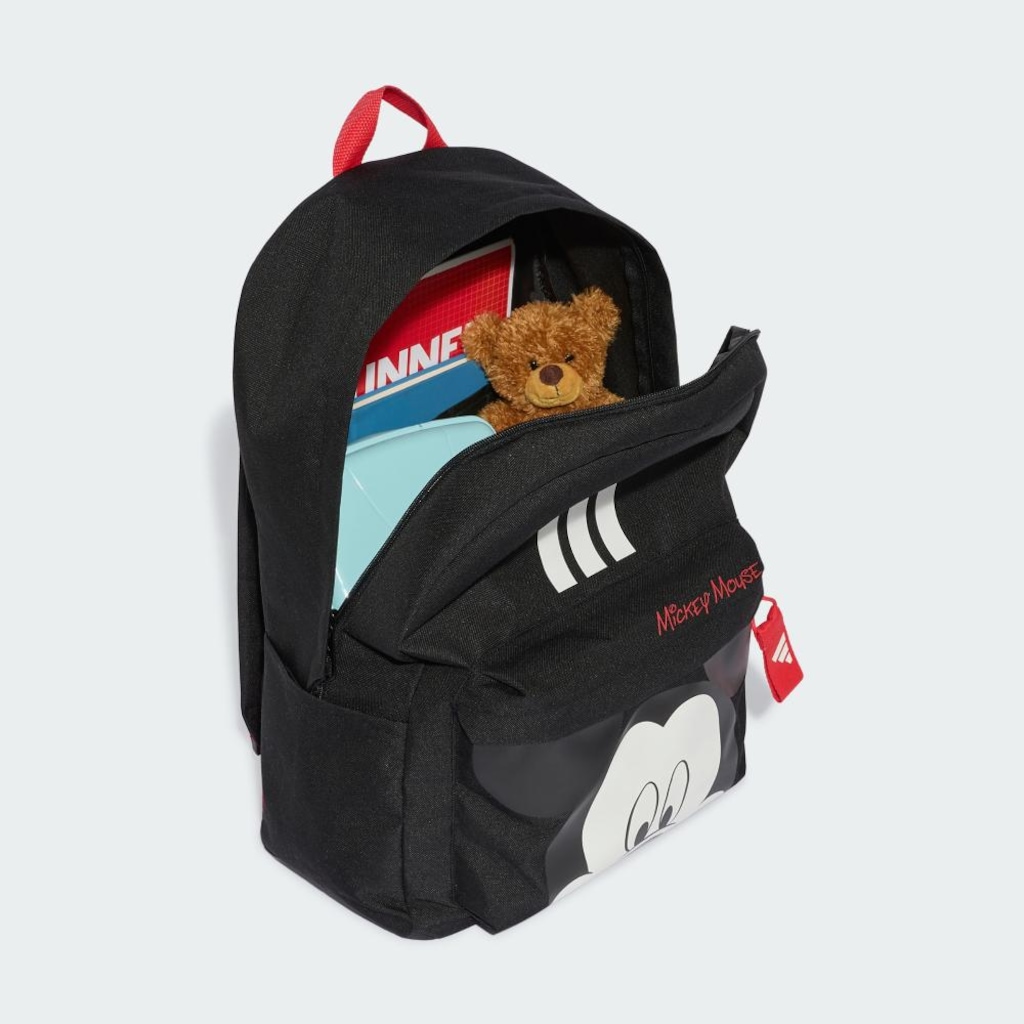 Imagem 5 do produto Mochila adidas Disney Mickey Mouse Infantil