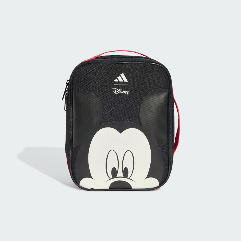 Imagem 2 do produto Bolsa Térmica adidas Disney Mickey Mouse