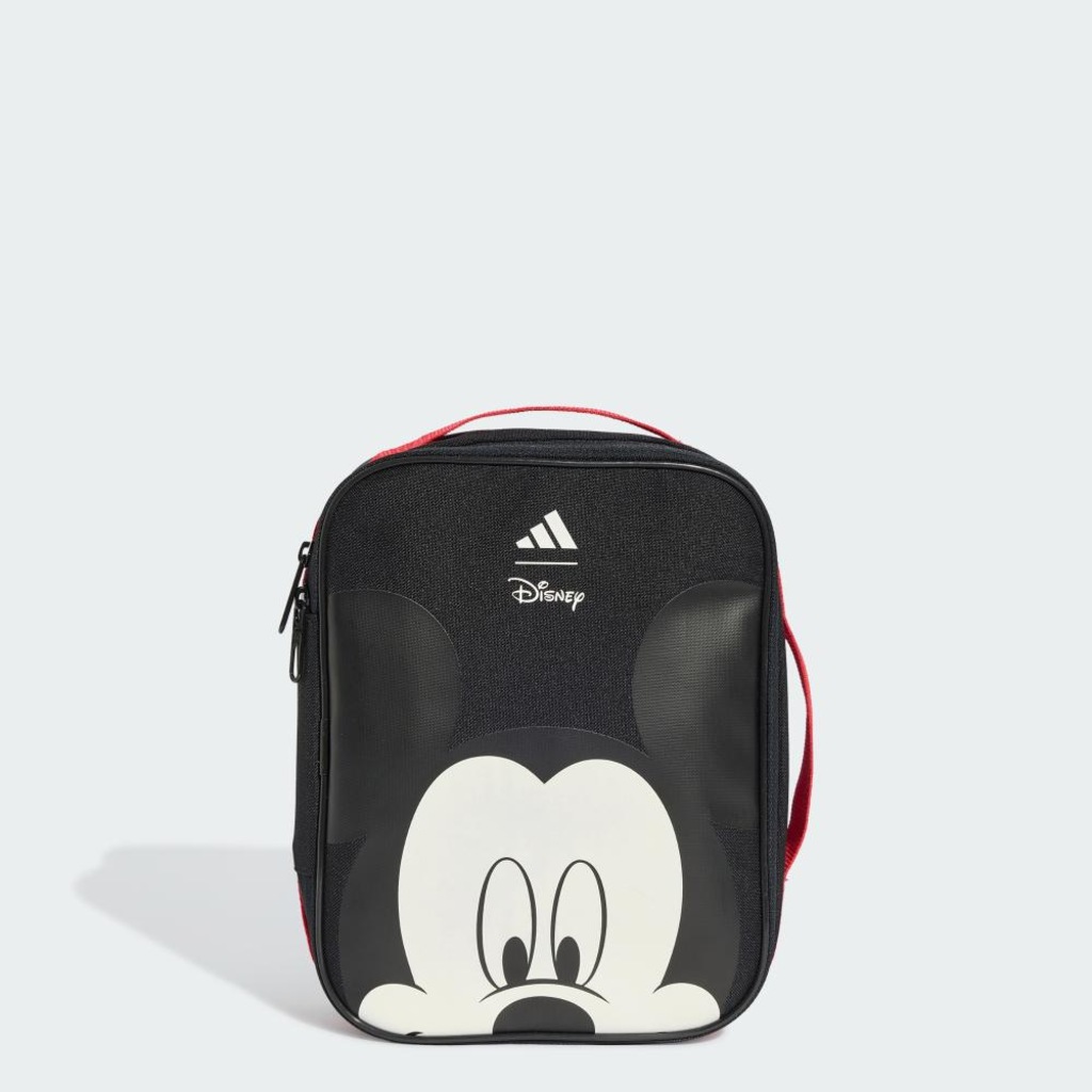 Imagem 3 do produto Bolsa Térmica adidas Disney Mickey Mouse