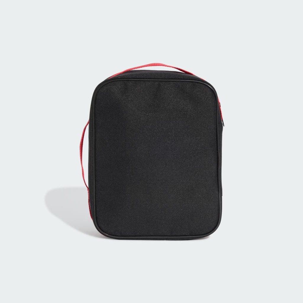 Imagem 4 do produto Bolsa Térmica adidas Disney Mickey Mouse