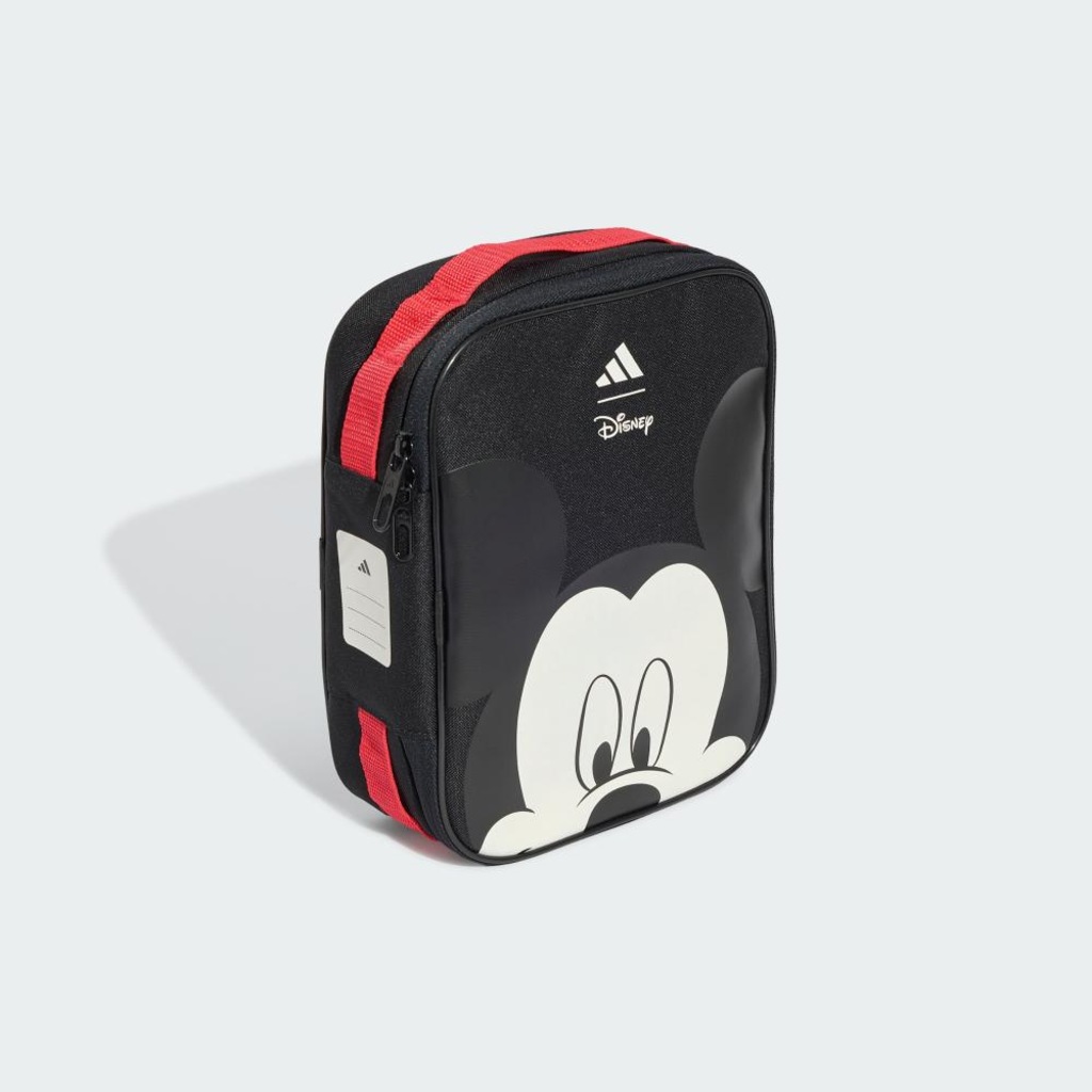 Imagem 5 do produto Bolsa Térmica adidas Disney Mickey Mouse