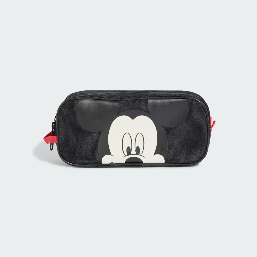 Imagem 2 do produto Estojo adidas Disney Mickey Mouse AOP