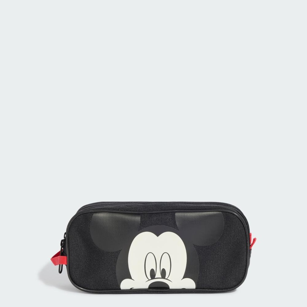 Imagem 3 do produto Estojo adidas Disney Mickey Mouse AOP