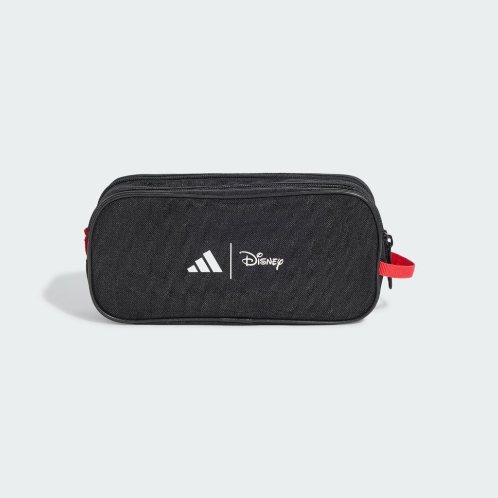 Imagem 4 do produto Estojo adidas Disney Mickey Mouse AOP