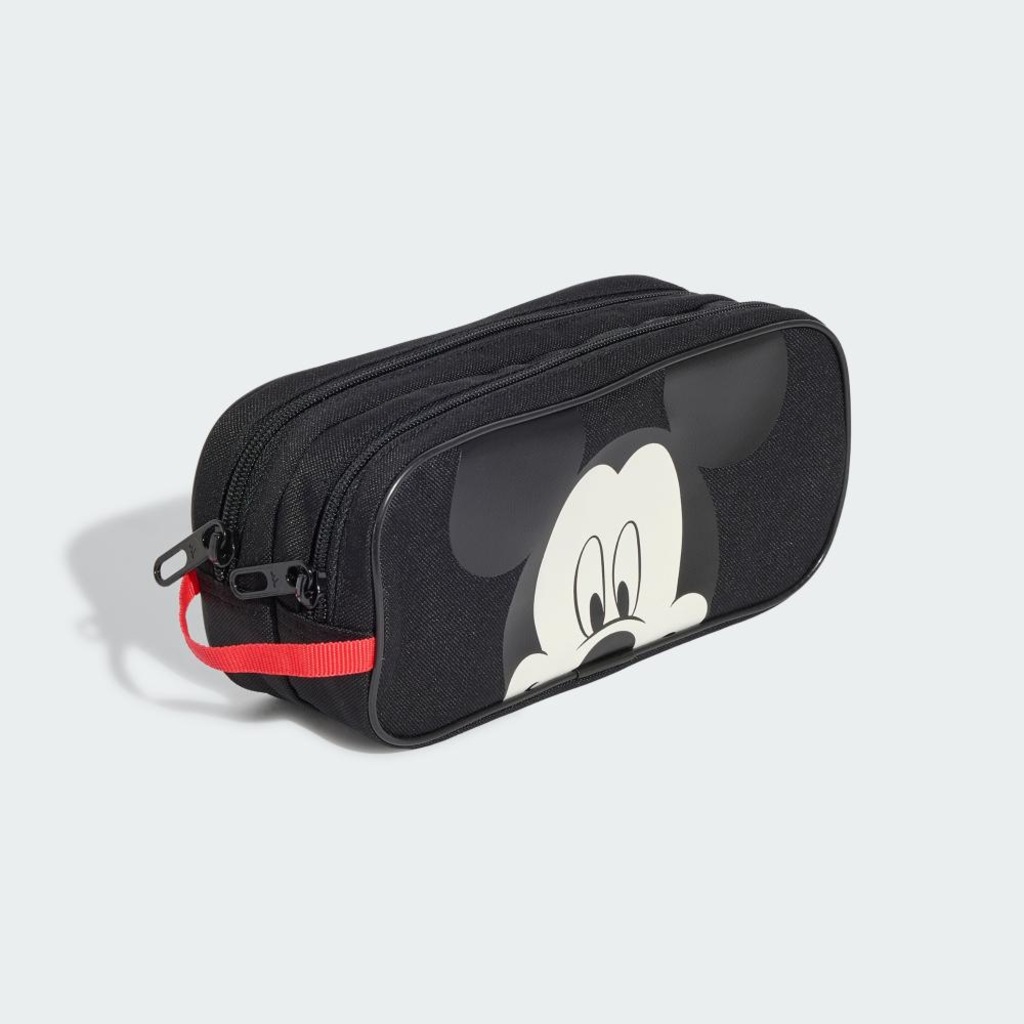 Imagem 5 do produto Estojo adidas Disney Mickey Mouse AOP