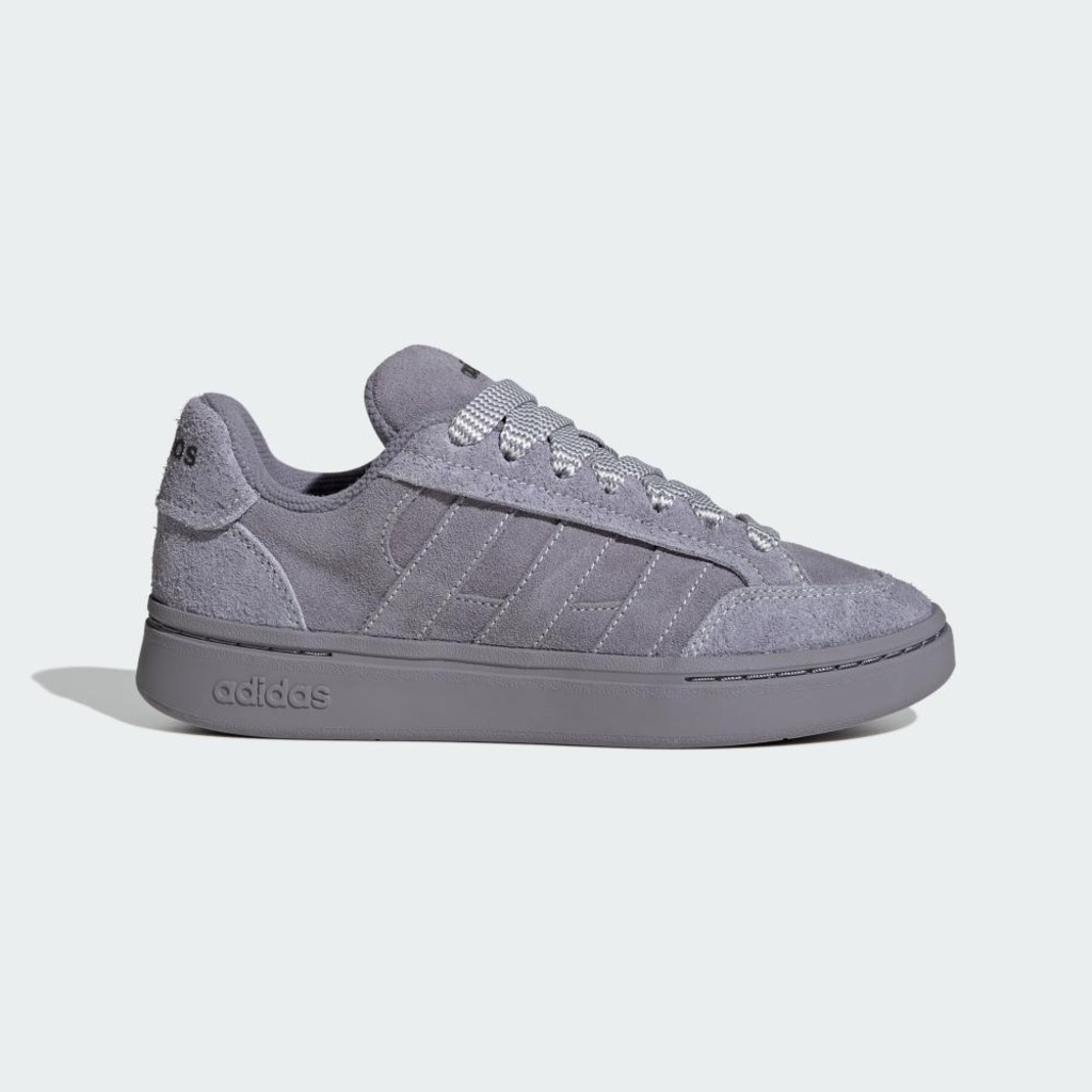 Imagem 2 do produto Tênis Feminino adidas Grand Court Alpha