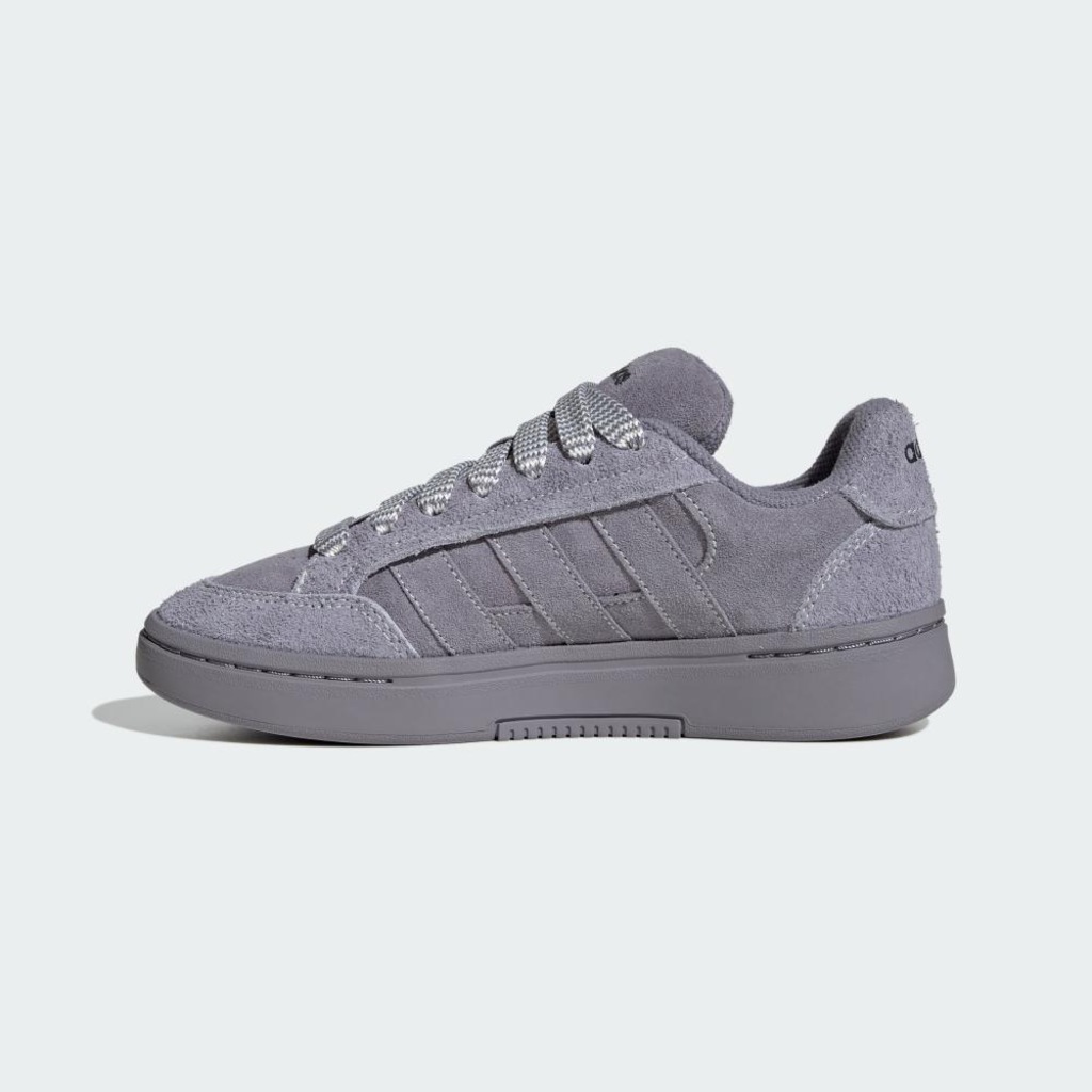 Imagem 3 do produto Tênis Feminino adidas Grand Court Alpha
