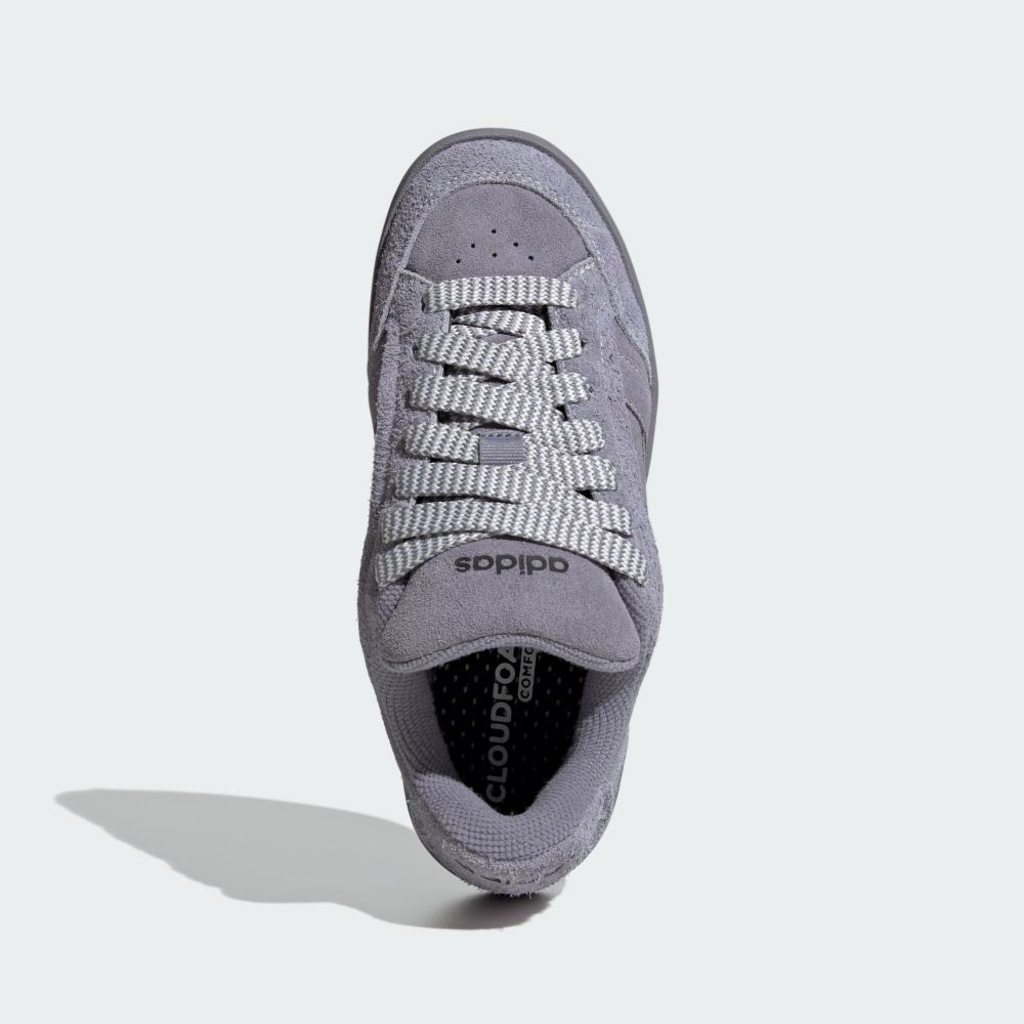 Imagem 4 do produto Tênis Feminino adidas Grand Court Alpha
