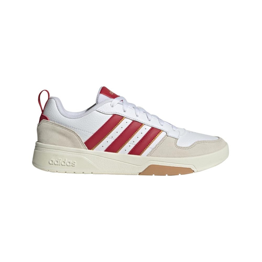 Imagem 1 do produto Tênis Masculino adidas Courtwave