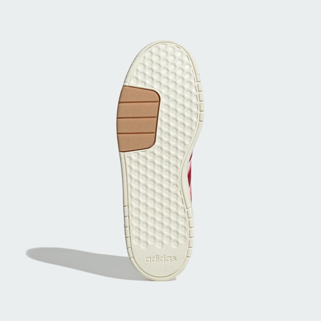 Imagem 5 do produto Tênis Masculino adidas Courtwave