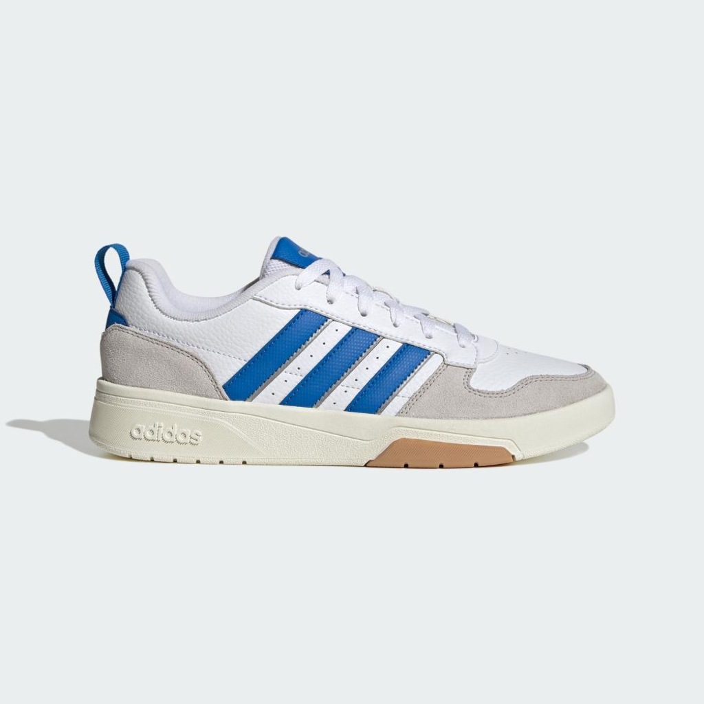Imagem 2 do produto Tênis Masculino adidas Courtwave