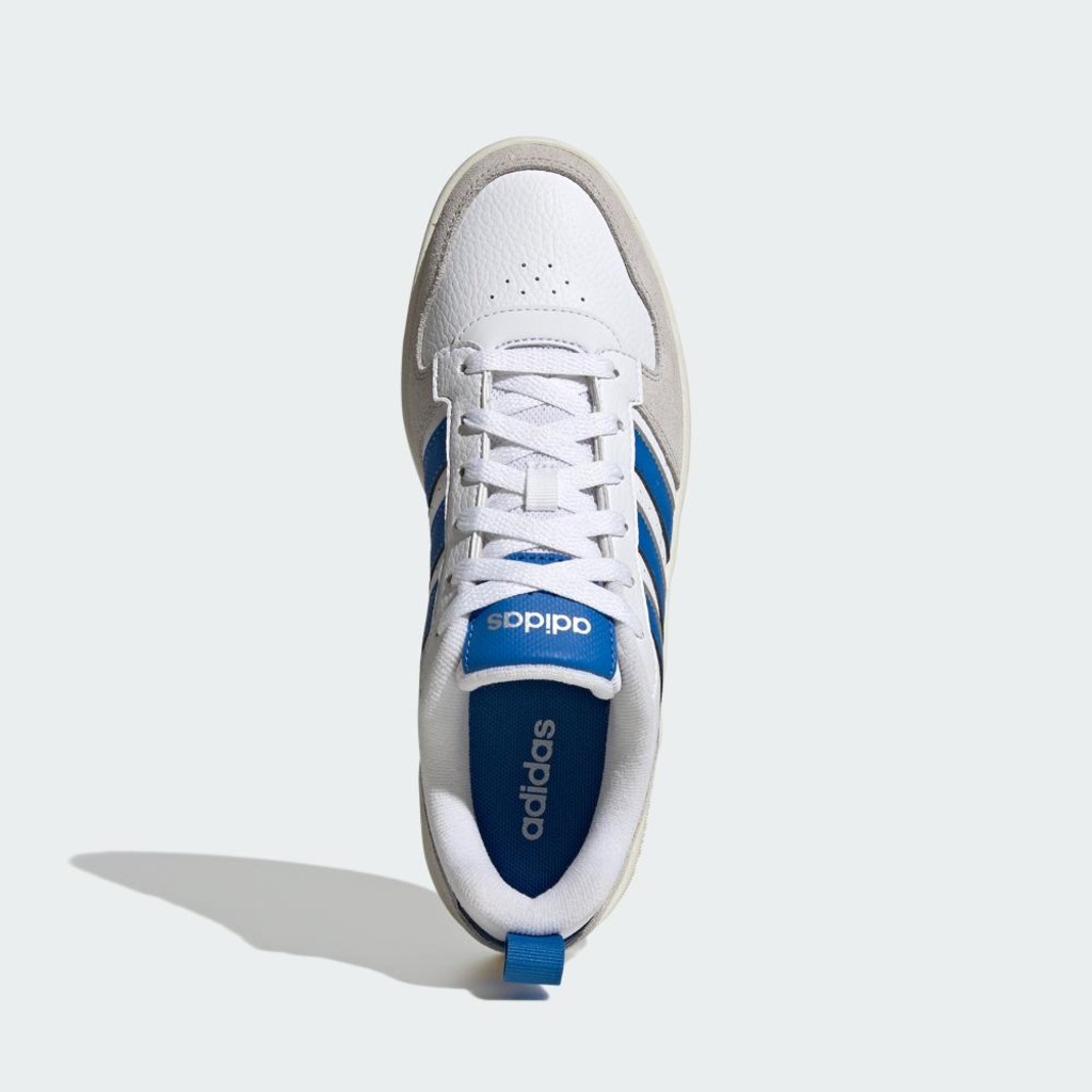 Imagem 4 do produto Tênis Masculino adidas Courtwave