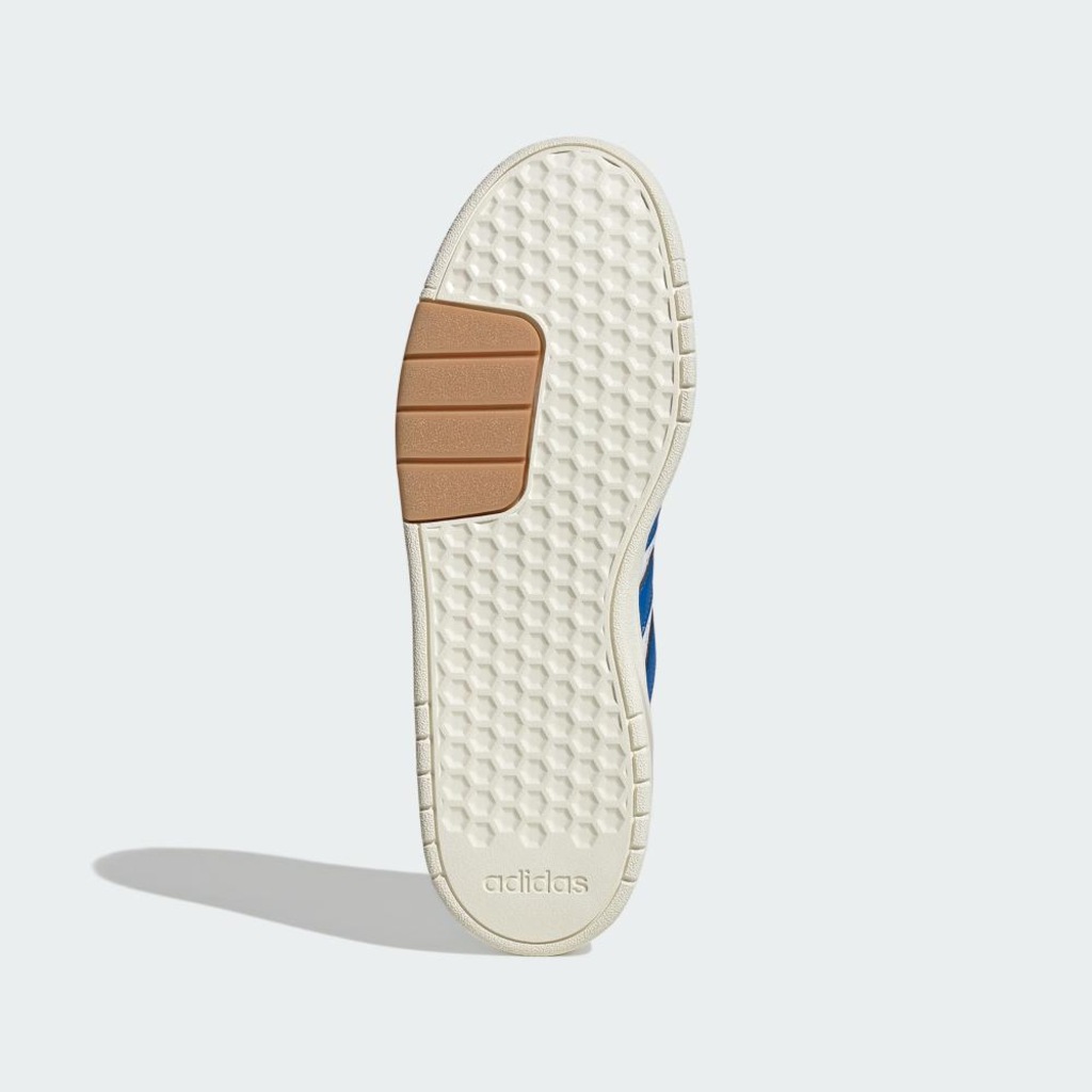 Imagem 5 do produto Tênis Masculino adidas Courtwave