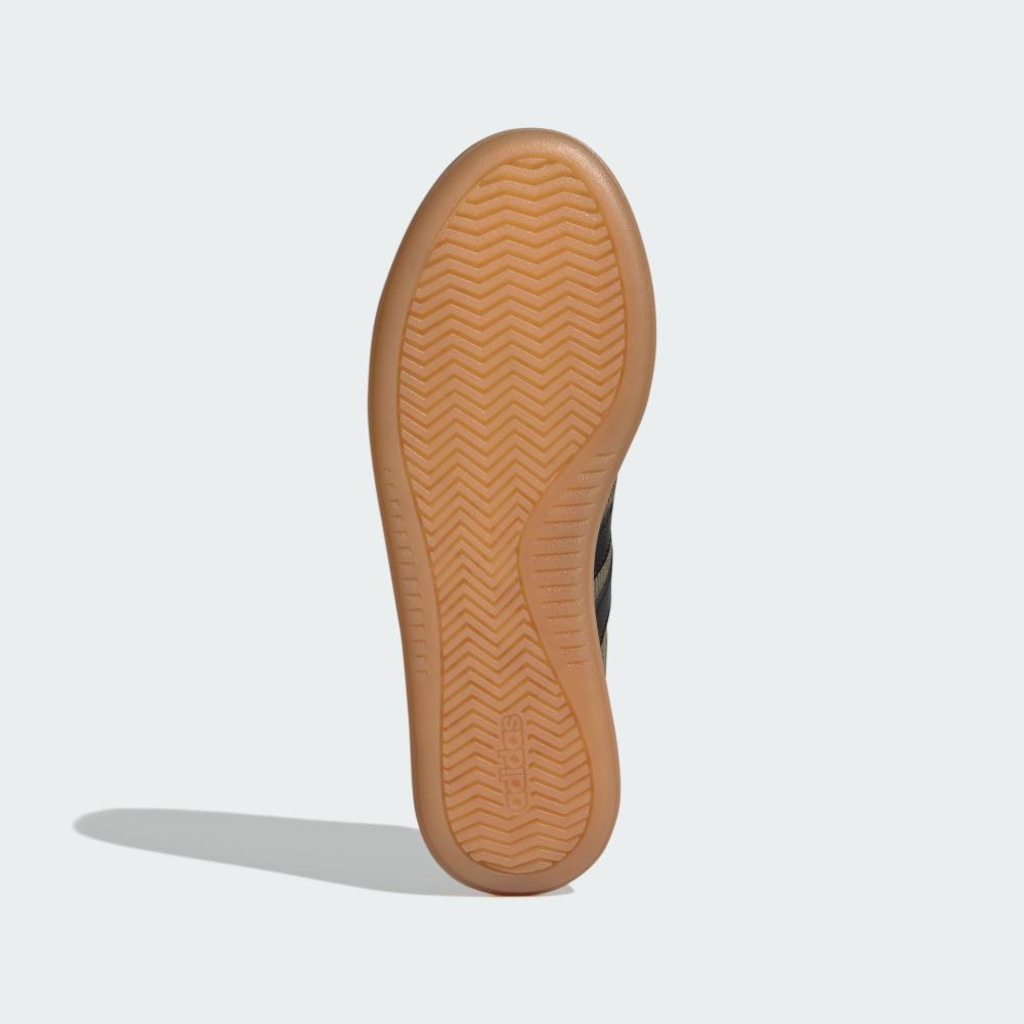 Imagem 5 do produto Tênis Masculino adidas Barreda Decode