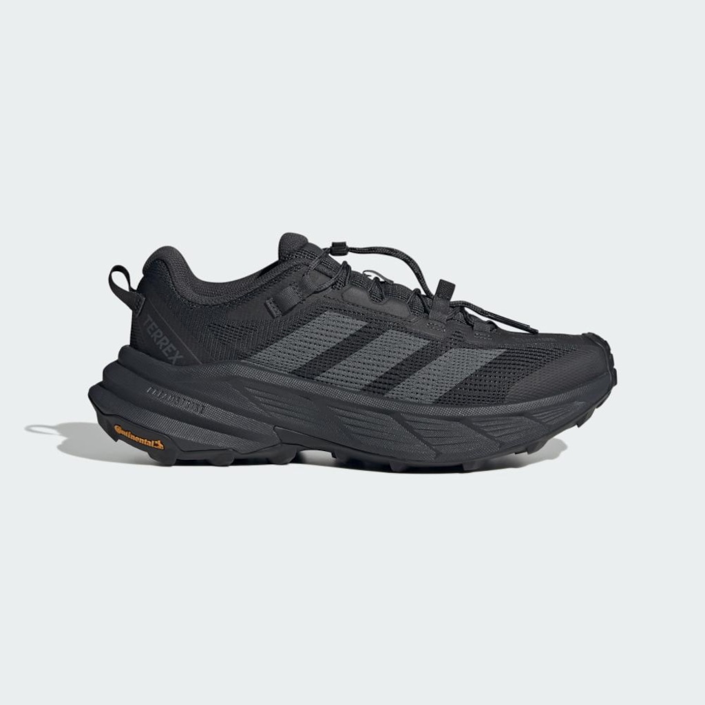 Imagem 2 do produto Tênis Masculino Terrex Freehiker SL Climacool