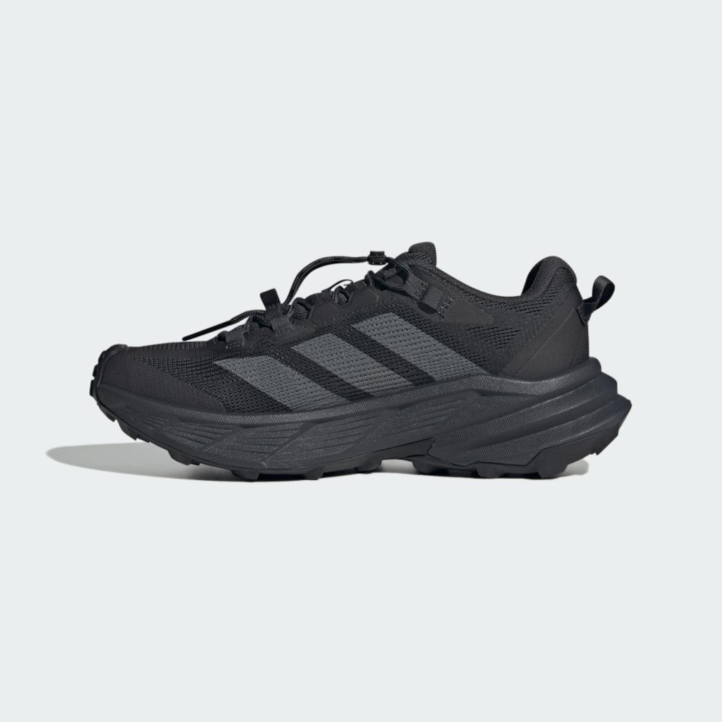 Imagem 3 do produto Tênis Masculino Terrex Freehiker SL Climacool