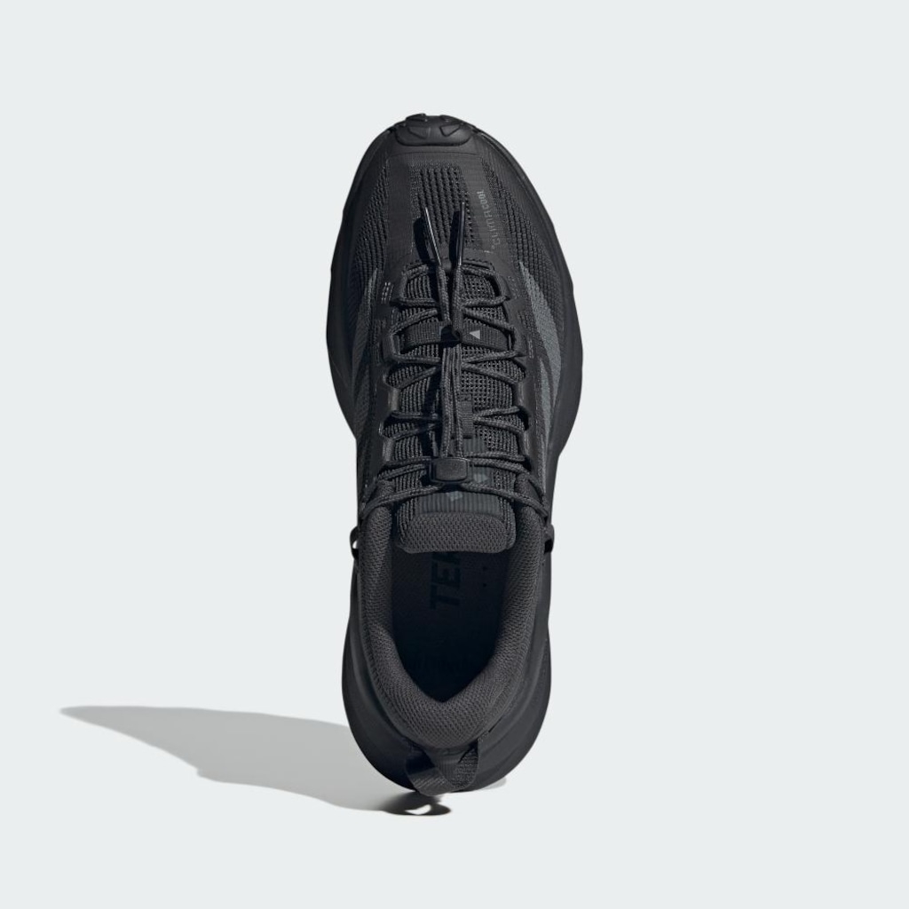 Imagem 4 do produto Tênis Masculino Terrex Freehiker SL Climacool