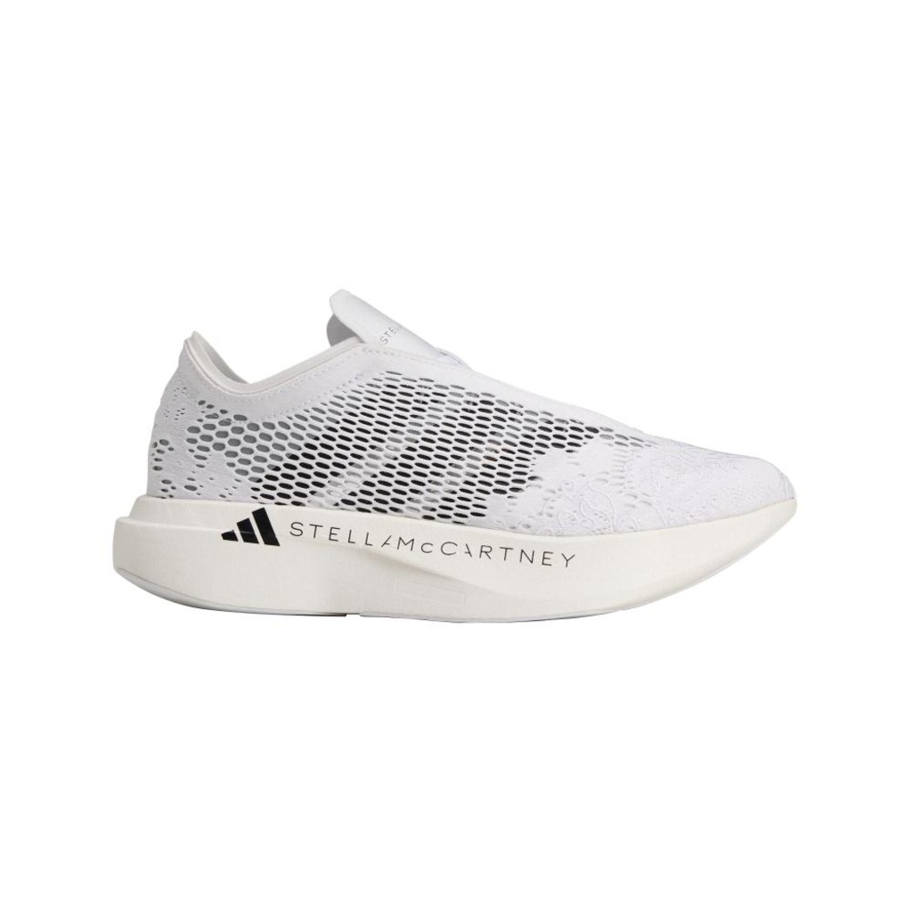 Imagem 1 do produto Tênis Feminino adidas by Stella McCartney Adizero EVO SL